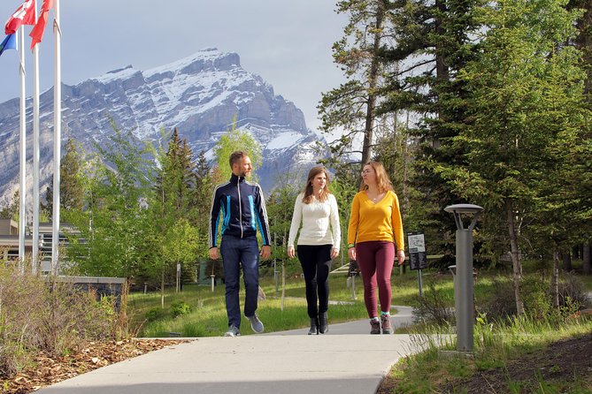 Canadian Rocky Mountains & Banff 5-Day Premium Tour - What’s really included (and what it’s costing you to avoid)