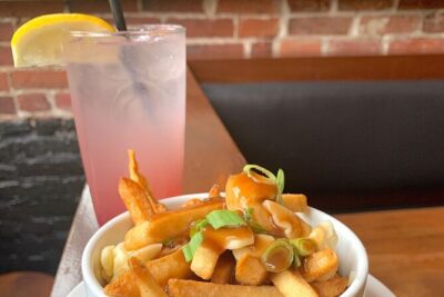 Gastown Historic Walking Food Tour - Steam Clock First: A Fast History Warm-Up Before the Bites