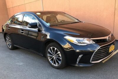 Private Departure Transfer to Vancouver Airport (YVR) - Price at $32 Per Person: When It’s a Smart Deal