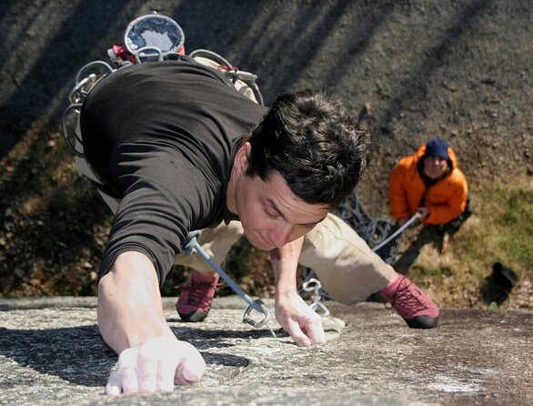 Squamish Howe Sound Explorer Private Tour - Key Highlights That Make This Tour Worth Your Time