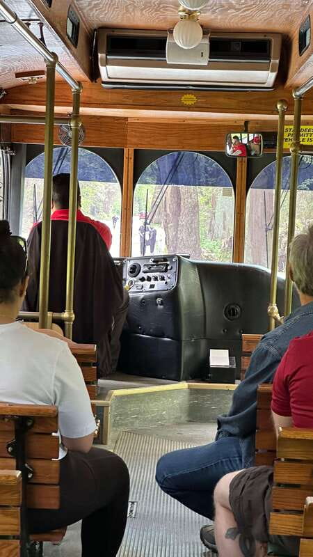 Vancouver: 24 or 48-Hour Hop-On Hop-Off Trolley Tour Pass - Price and Value: Is $44 Worth It?