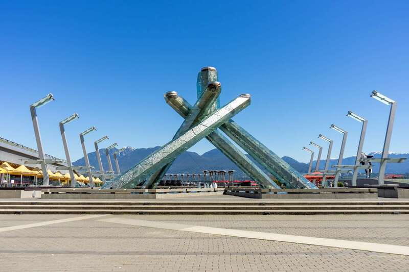Vancouver: City Highlights & Vancouver Lookout Tour - Price and Value: Is $84 Worth 5.5 Hours?