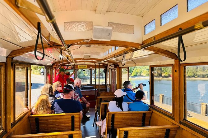 Vancouver City Tour: Stanley Park, Granville Island & False Creek - English Bay, Yaletown, and Chinatown: photo stops with real personality