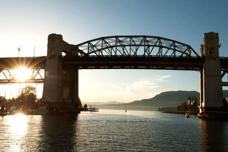 Vancouver: Evening Cruise with Dinner Buffet - Who This Cruise Suits Best (And Who Might Hesitate)