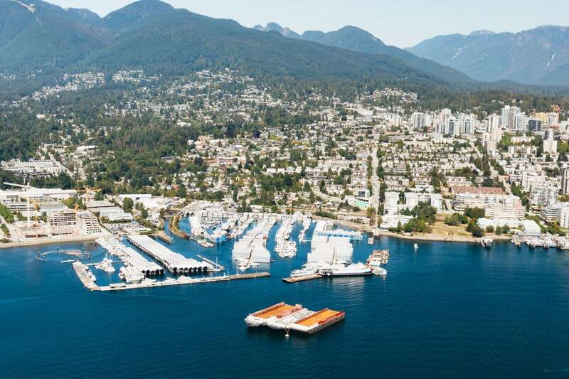Vancouver: Scenic Panorama Seaplane Tour & Suspension Bridge - FAQ