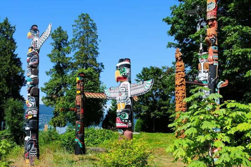 Vancouver: Small Group Tour w/Capilano & Grouse Mtn Lunch - Who should book (and who might not love it)